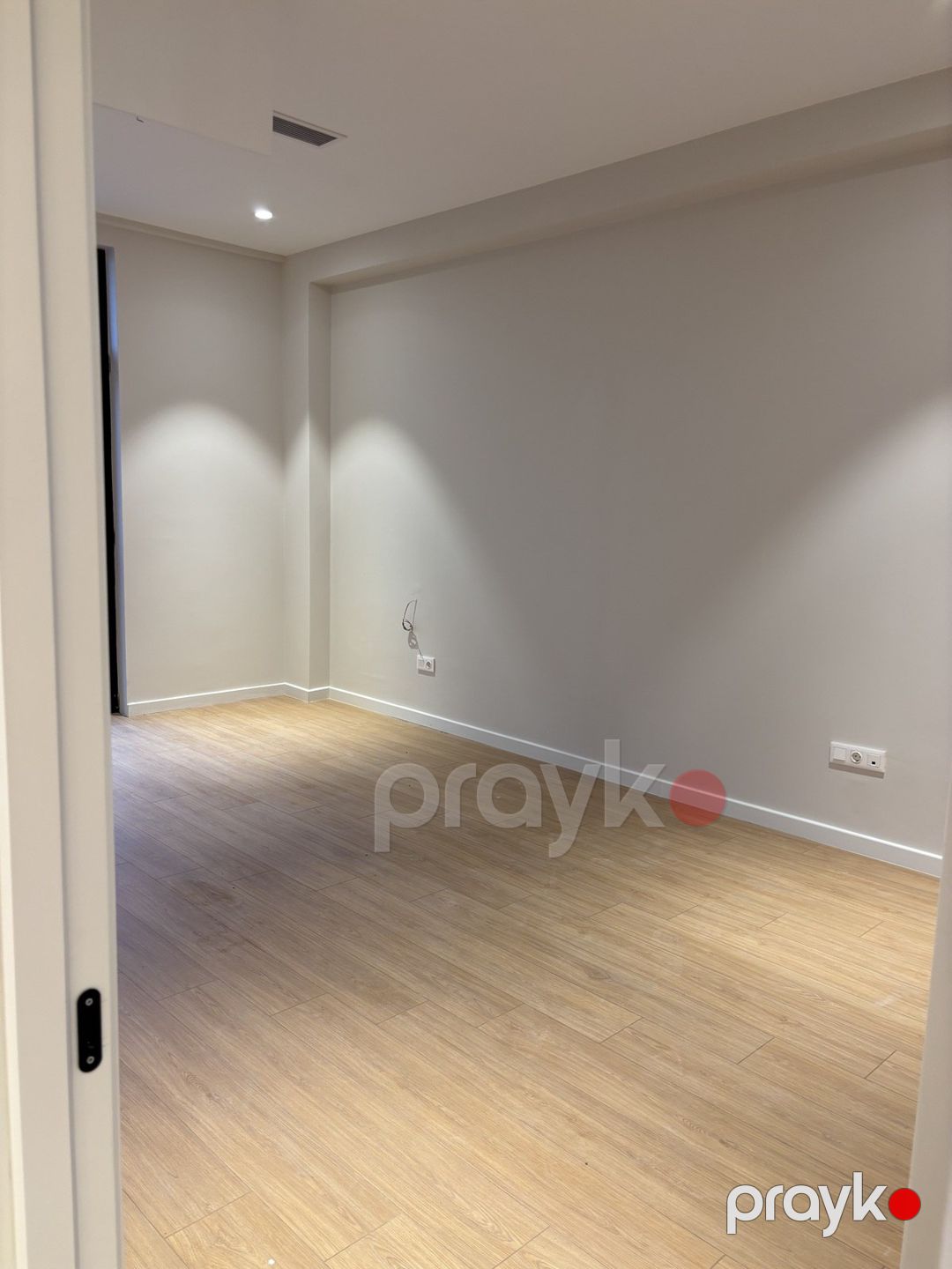 Satılır 2 otaqlı yeni tikili 67 m² — Mənzil, Bakı (5)