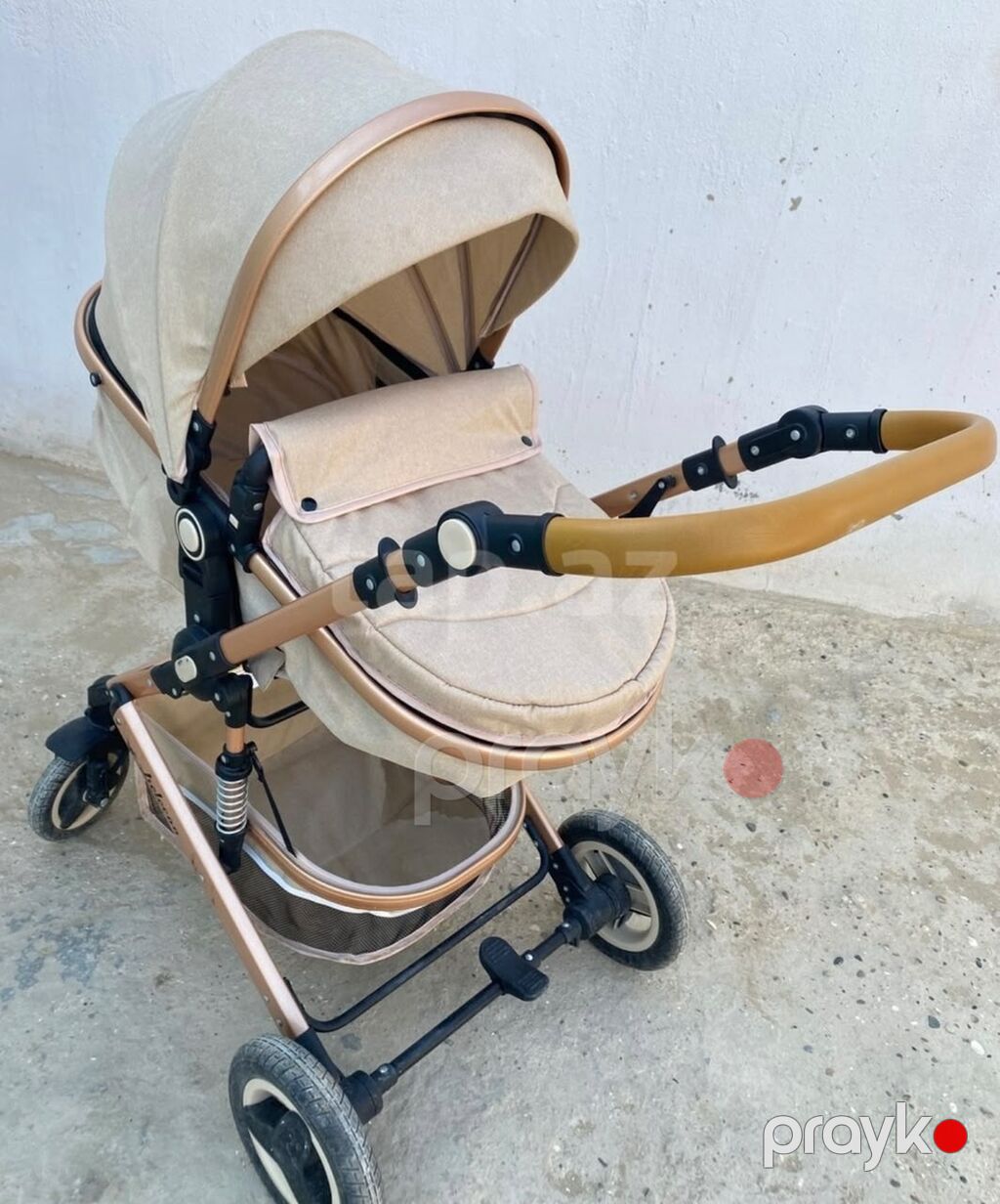 Araba yaxsi veziyyetde qiymet son.Unvan Suraxani — Arabalalar, Bakı (2)