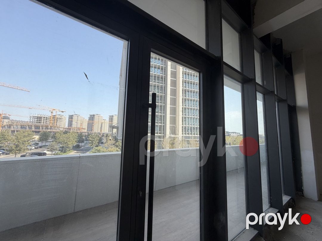 Satılır obyekt 127 m² — Əmlak, Bakı (2)
