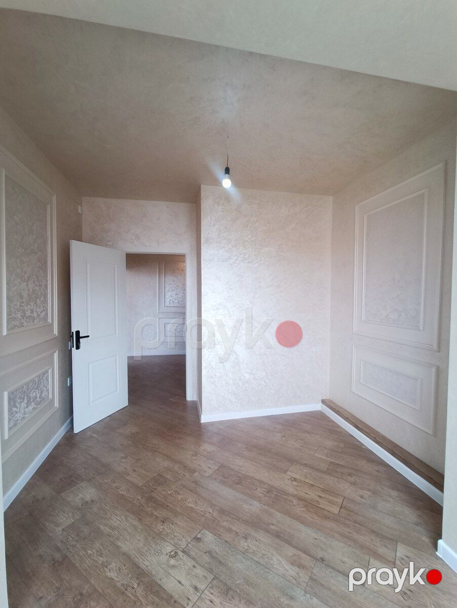 2-otaqlı mənzil, Xırdalan ş., 65 m² — Mənzil, Xırdalan (5)