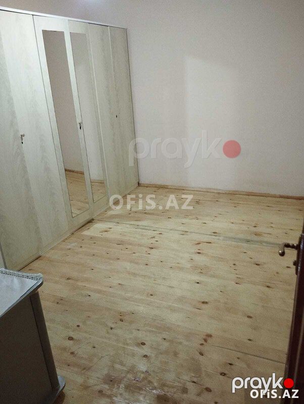 Həyət evləri Satılır Abşeron r., Mehdiabad q., 6 otaq, 120 m² — Ev, villa, Bakı (5)