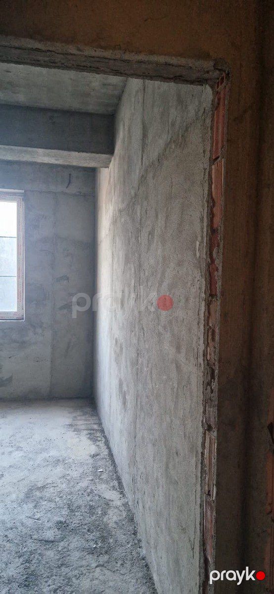 Satılır 2 otaqlı yeni tikili 40.3 m² — Mənzil, Lənkəran (5)