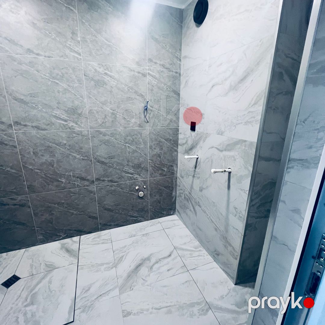 Satış: 2 otaqlı Yeni tikili, 29 m², Xırdalan şəhəri — Mənzil, Xırdalan (3)