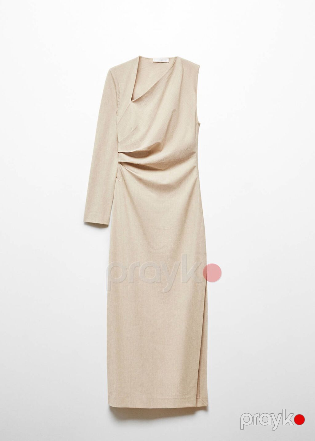 Ziyafət donu, Midi, Mango, M — Axşam paltarları, Bakı (3)