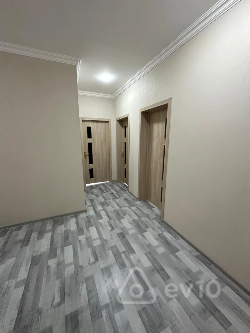Torpaq sahəsi, 9 sot, Masazir qesebesi — Torpaq, Bakı (2)