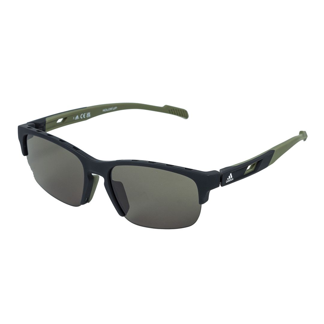 Kişi gün eynəyi Adidas SP 0068 02N — Mallar, Bakı (2)