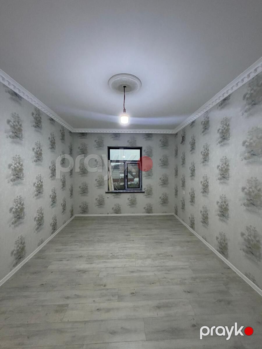 Satılır 5 otaqlı həyət evi/bağ evi 255 m² — Ev, villa, Bakı (10)