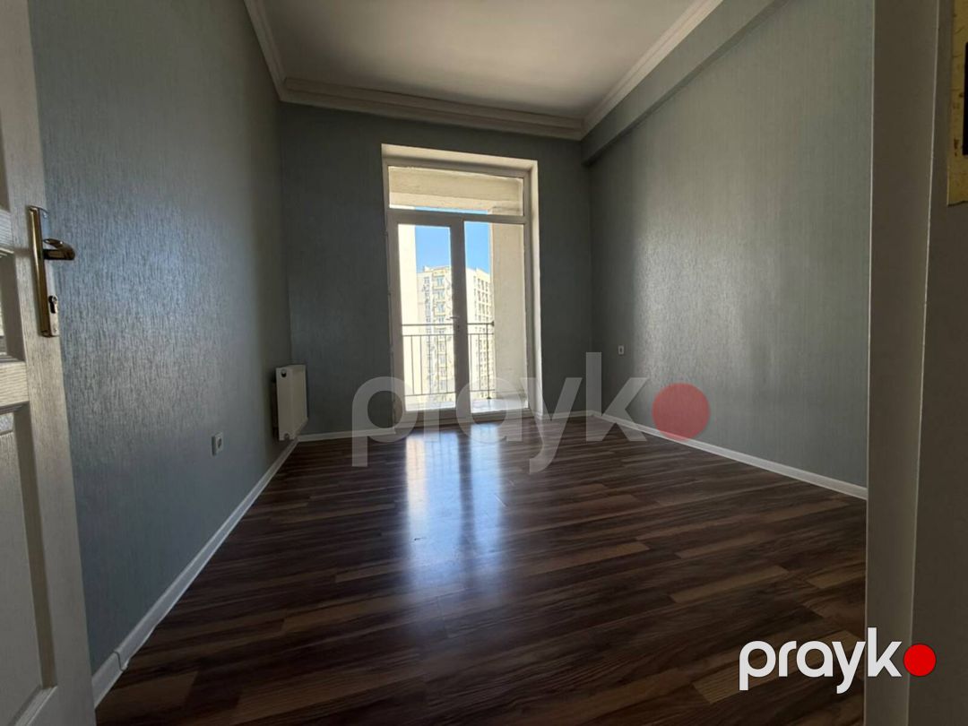 Satılır 3 otaqlı yeni tikili 75 m² — Mənzil, Bakı (4)
