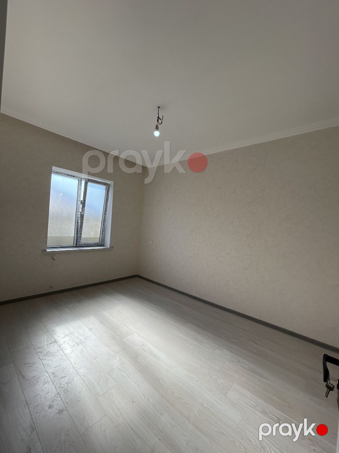 Satılır 6 otaqlı həyət evi/bağ evi 180 m² — Ev, villa, Bakı (11)