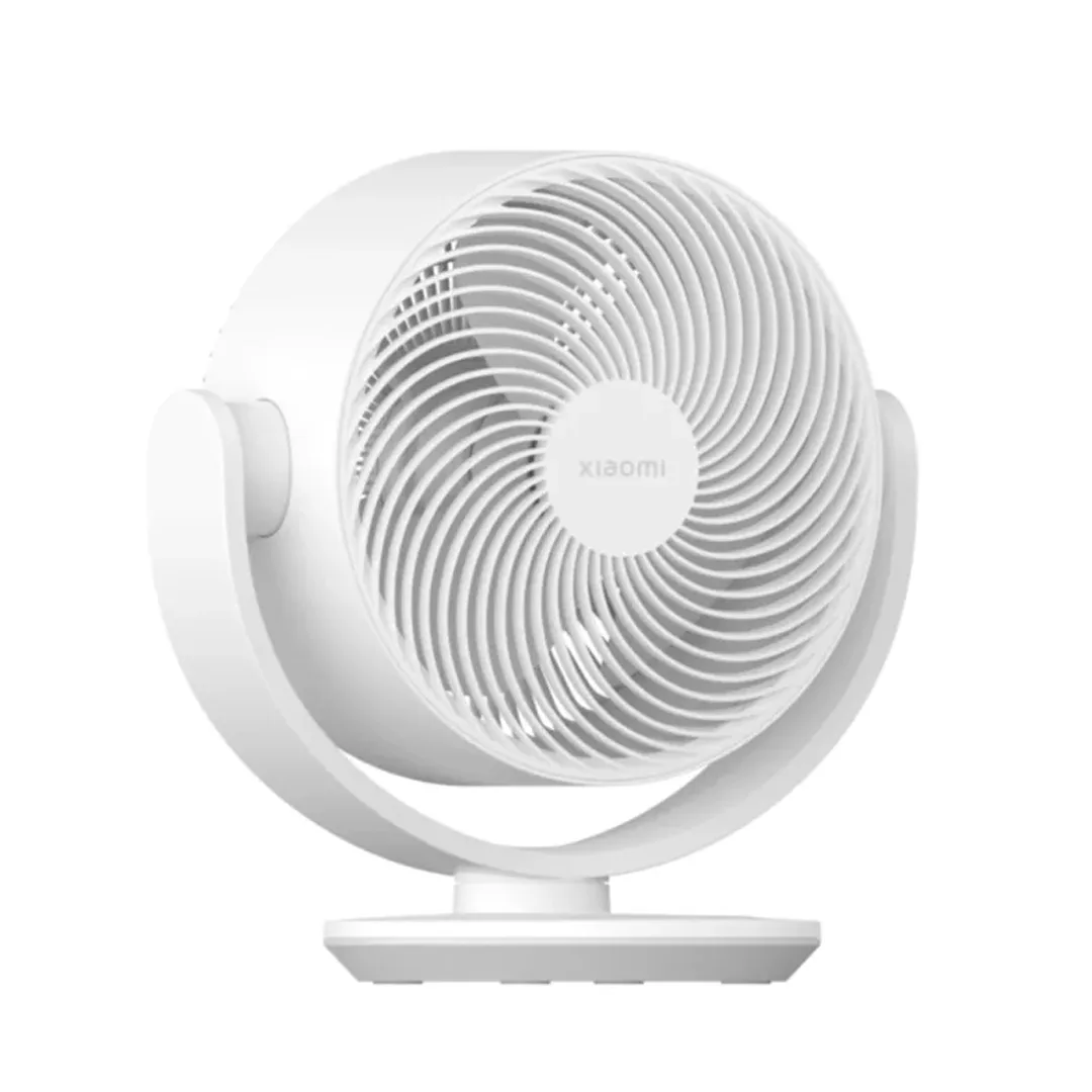 Xiaomi Smart Desktop Air Circulation Fan — Bakı