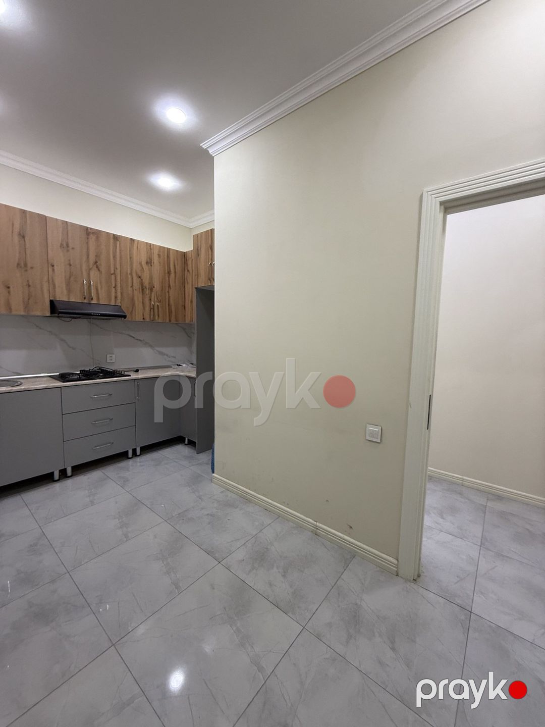 Satılır 3 otaqlı yeni tikili 110 m² — Mənzil, Bakı (11)