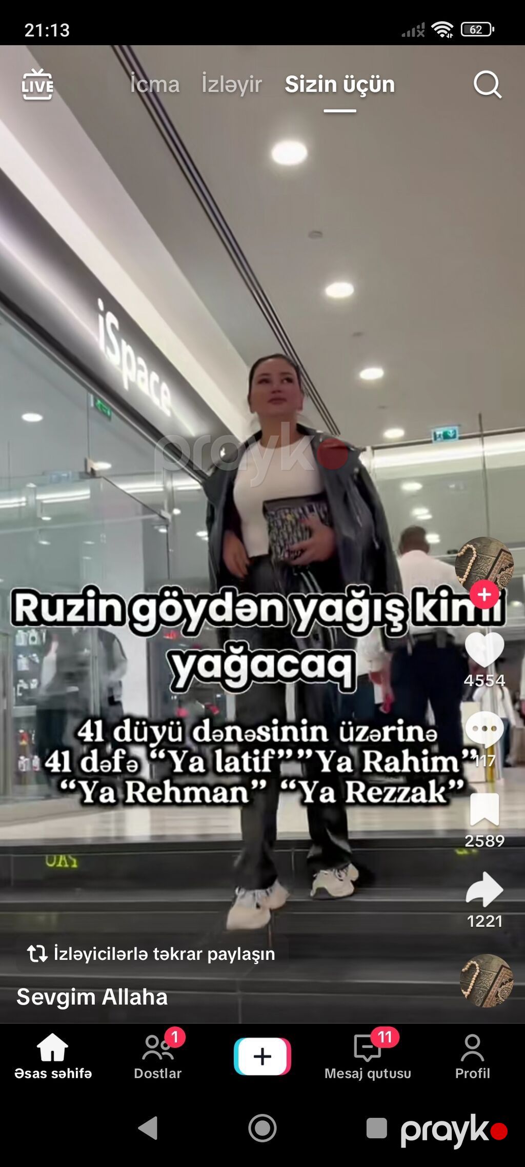 Qatlanan paltarqurudan asqı - Material: metal karkas, toz boya örtüyü — Ev texnikası, Bakı (2)