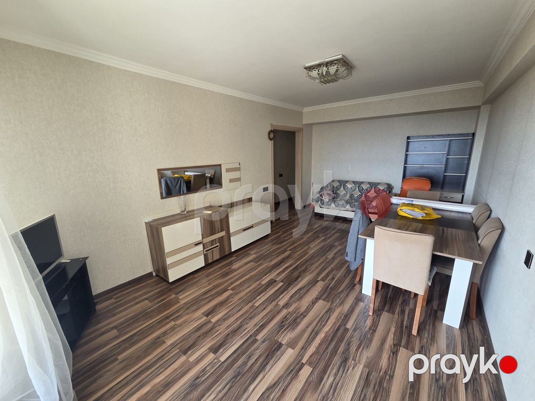 İcarəyə verilir 3 otaqlı köhnə tikili 90 m² — Mənzil, Bakı (5)