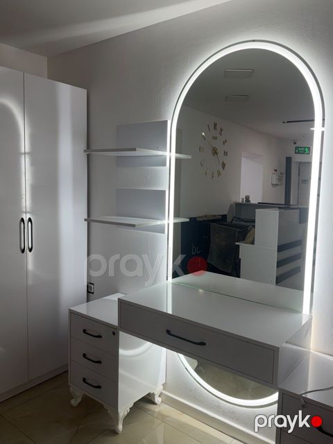 Salon üçün mebel — Bakı