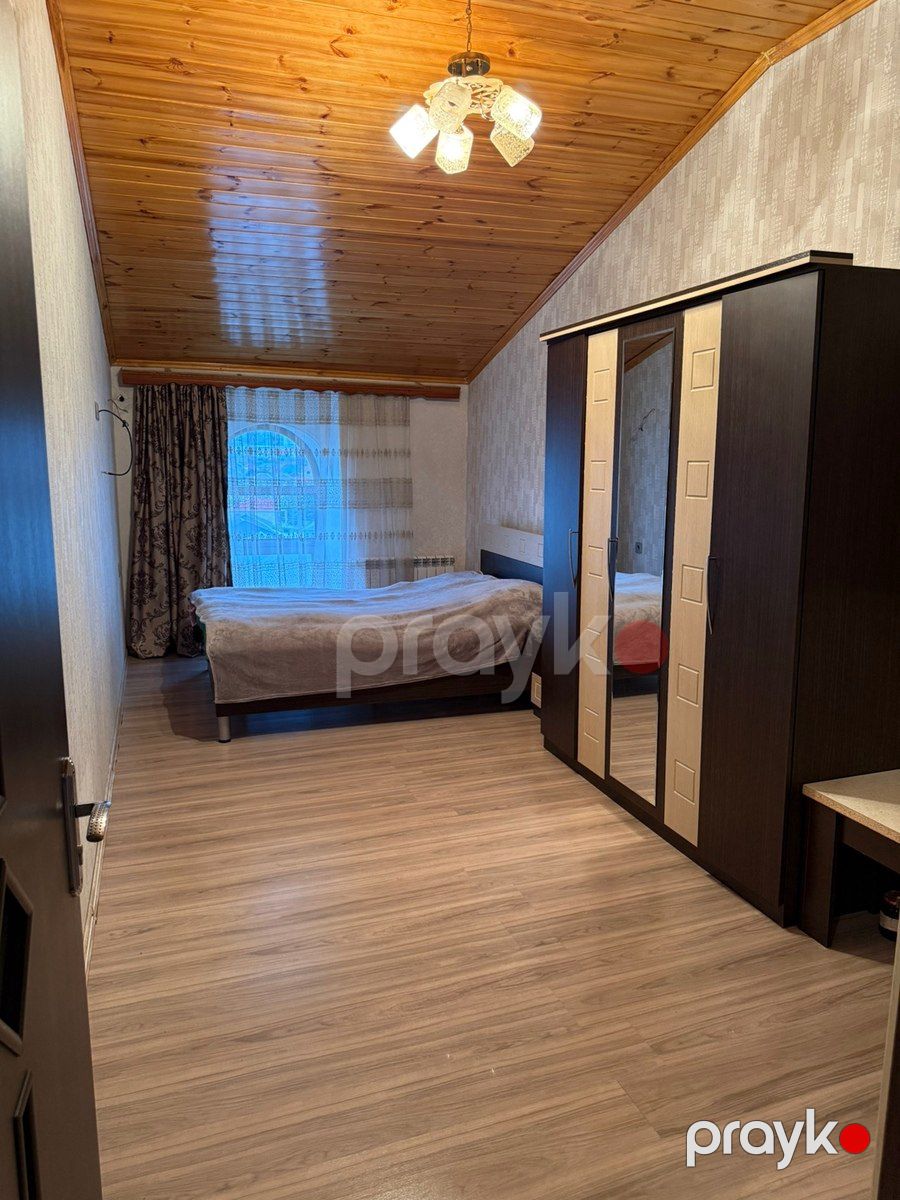 2-otaqlı yeni tikili, Xırdalan ş., 64 m² — Mənzil, Xırdalan (8)