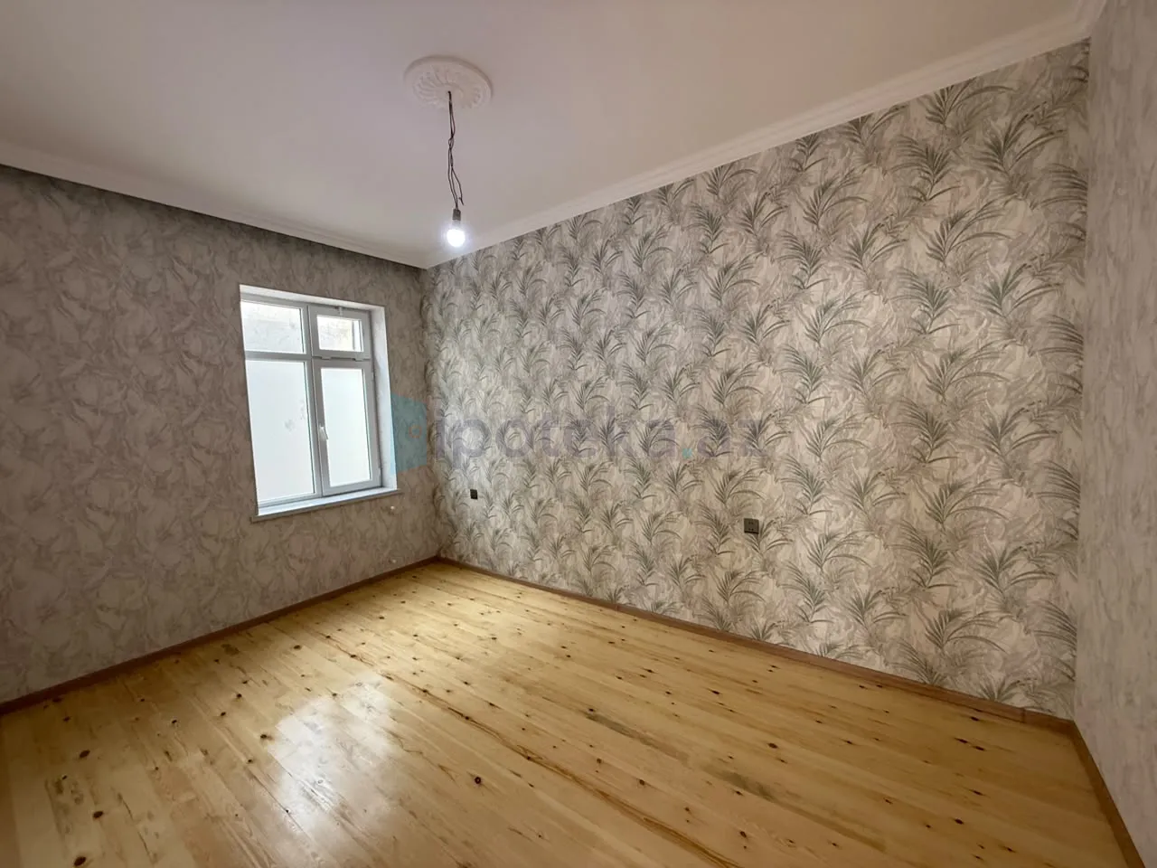 Satılır: 3 Otaq, Evlər/Villalar, Sabunçu r., Kürdəxanı q., 80.00 m²