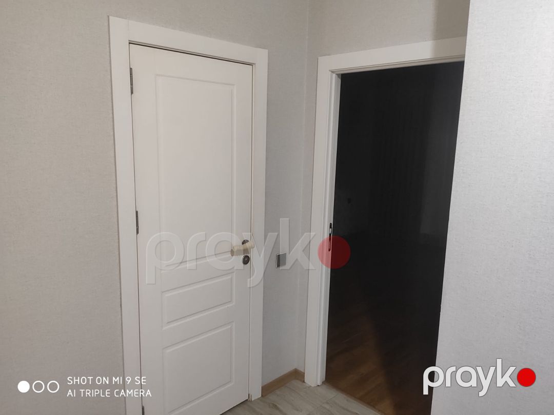 İcarə: 2 otaqlı Yeni tikili, 65 m², H.Eliyev prospekti 77 — Mənzil (7)