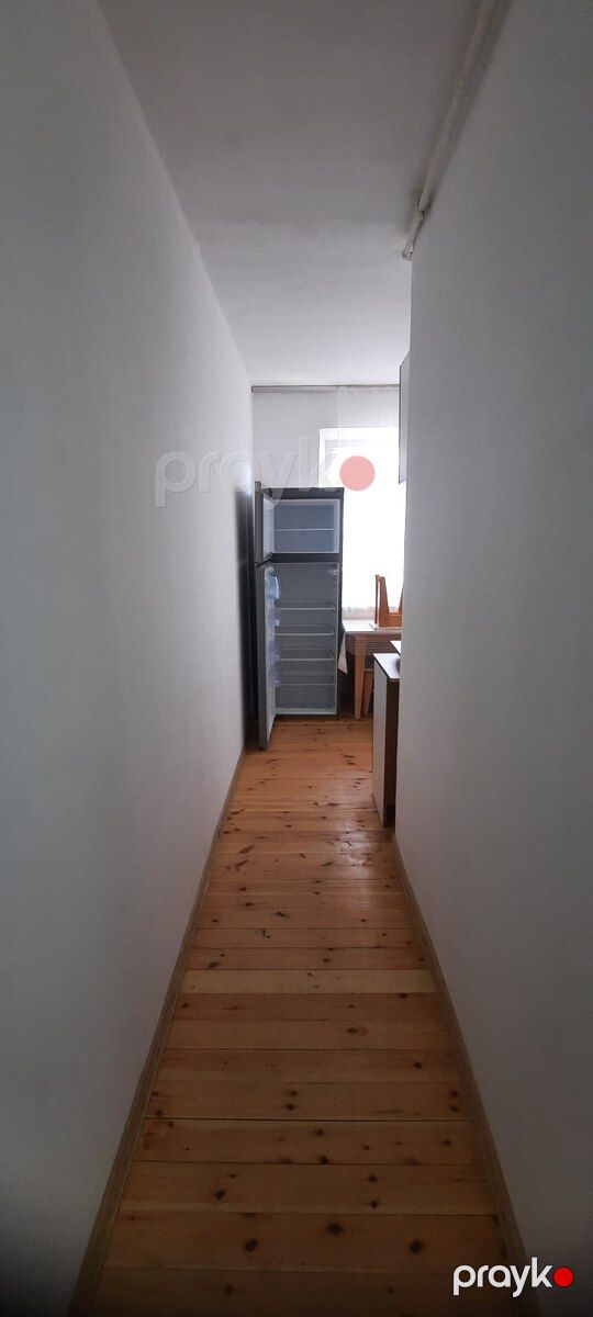 2-otaqlı mənzil kirayə verilir, Sumqayıt ş., 48 m² — Mənzil, Sumqayıt (5)