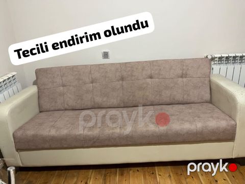 Acilan ve bazali divan seliqelidir unvan Sabuncu qiymet 90 azn — Qobu