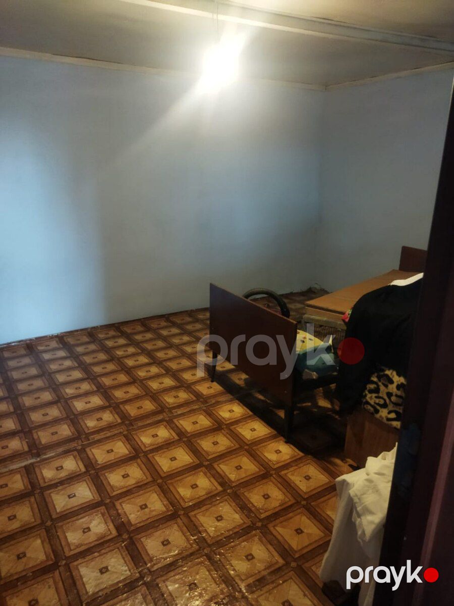 Həyət evi, Sumqayıt ş — Ev, villa, Sumqayıt (8)