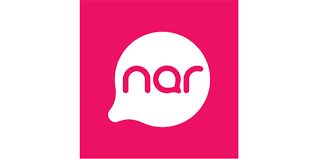 Nar nömrə – (070) 769-69-69 — Sim kartlar, Bakı (2)