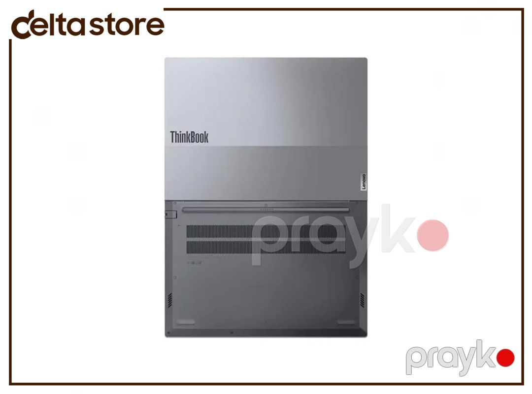 Lenovo ThinkBook 16 G8 IRL 21SH009GRT — Noutbuklar, Bakı (2)