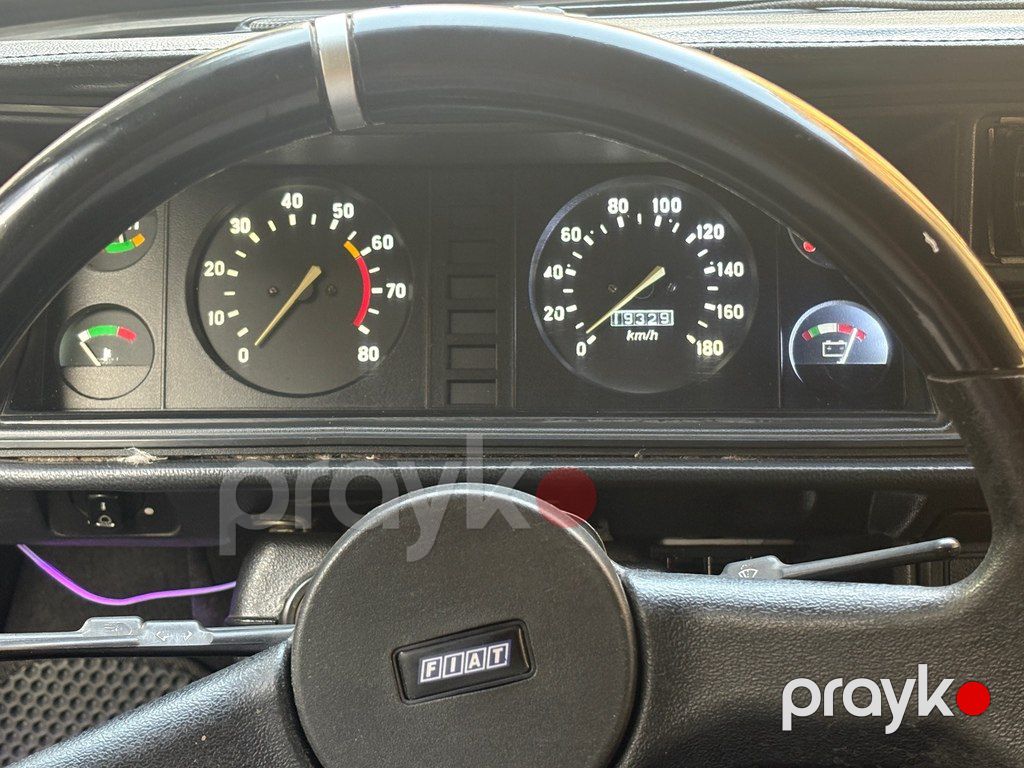 Lada (VAZ) 2107, 1.6 L, 2011 il, 75 000 km — Avtomobillər, Bakı (10)