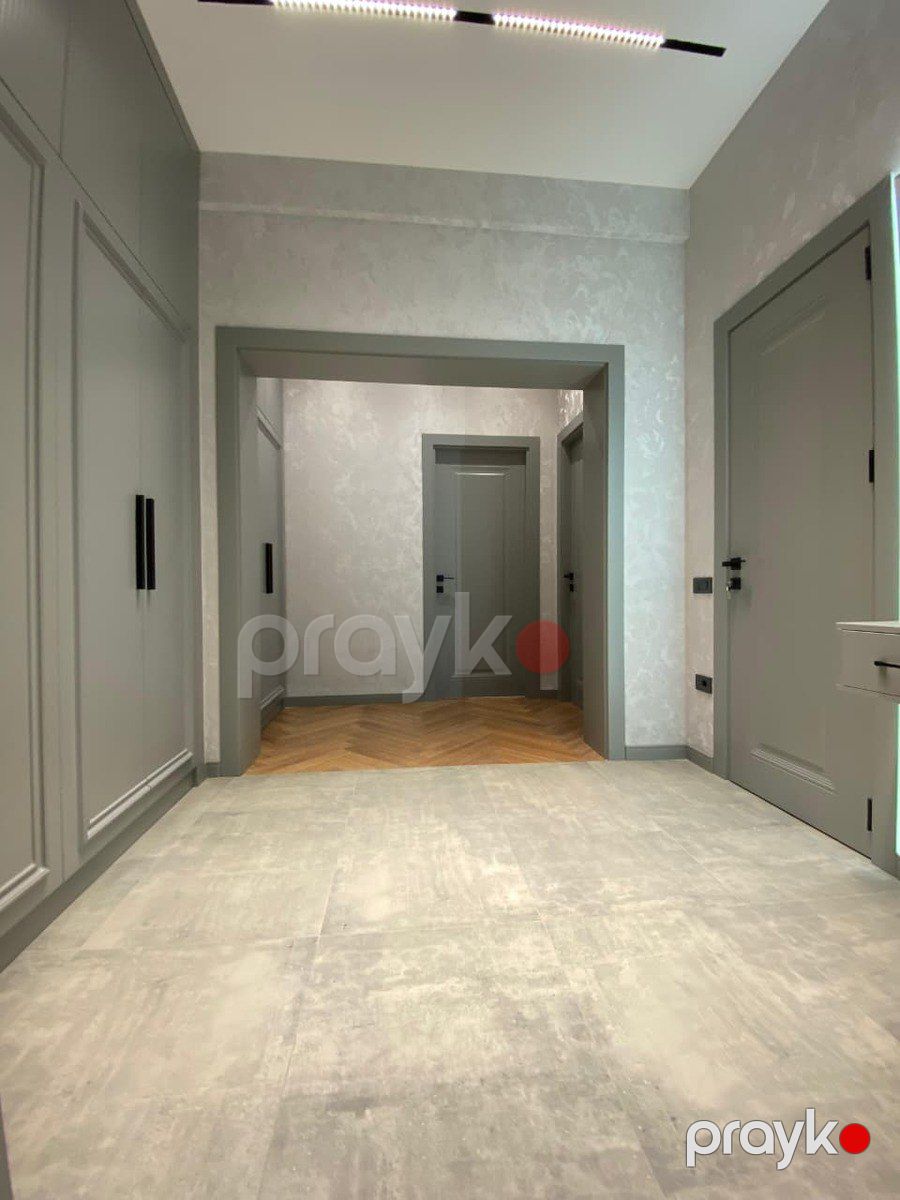 Satılır 2 otaqlı yeni tikili 68 m² — Mənzil, Bakı (11)
