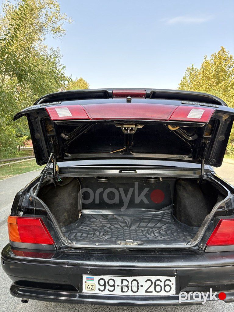 Lada (VAZ) 2115, 1.6 L, 2012 il, 338 000 km — Avtomobillər, Mingəçevir (5)