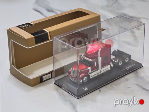 1/64 Ixo International Lonestar — Bakı