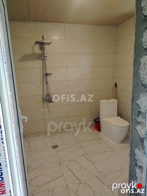 Həyət evləri Satılır Sabunçu r., Maştağa q., 4 otaq, 120 m² — Ev, villa, Bakı (6)