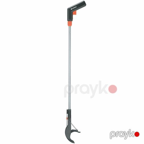 Zibil götürmə üçün aləti Gardena 3067-20 — Bakı