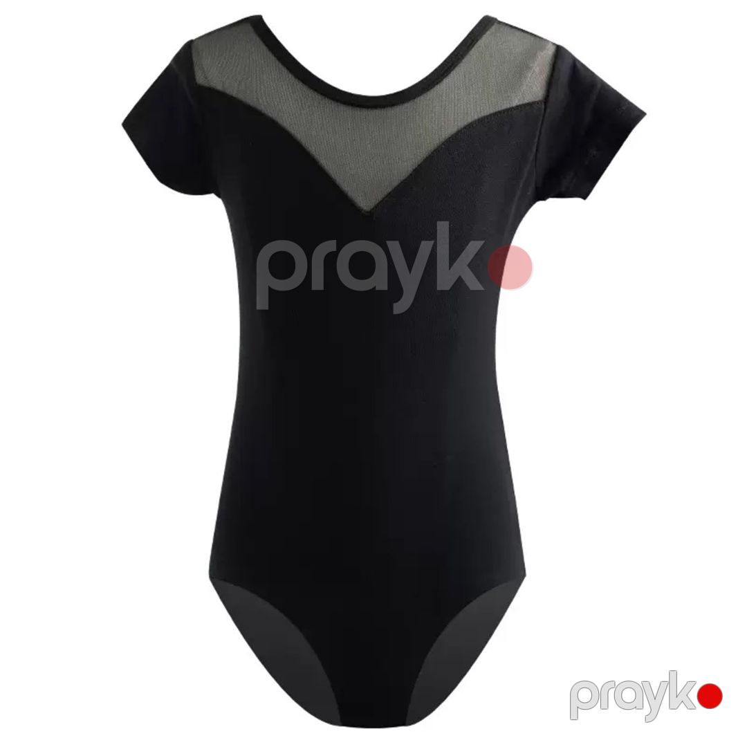 Gimnastika geyimi No Brand, qisa qol bodi, Balet məşğləri, Rəqs məşğələri, Klassik və müasir rəqs, Xoreoqrafiya dərsləri, Səhnə çıxışları, Gimnastika geyimi (çıxış üçün), Gimnastika geyimi (məşq üçün), 150/72, Yetkin, Qara — Mallar, Bakı (2)