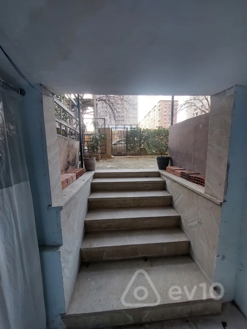 Obyekt, 70 m², Xocalı prospekti — kirayə — Əmlak, Bakı (9)