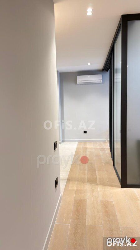 Yeni tikili Kirayə Verilir Sabunçu r., 3 otaq, 102 m² — Mənzil, Bakı (8)