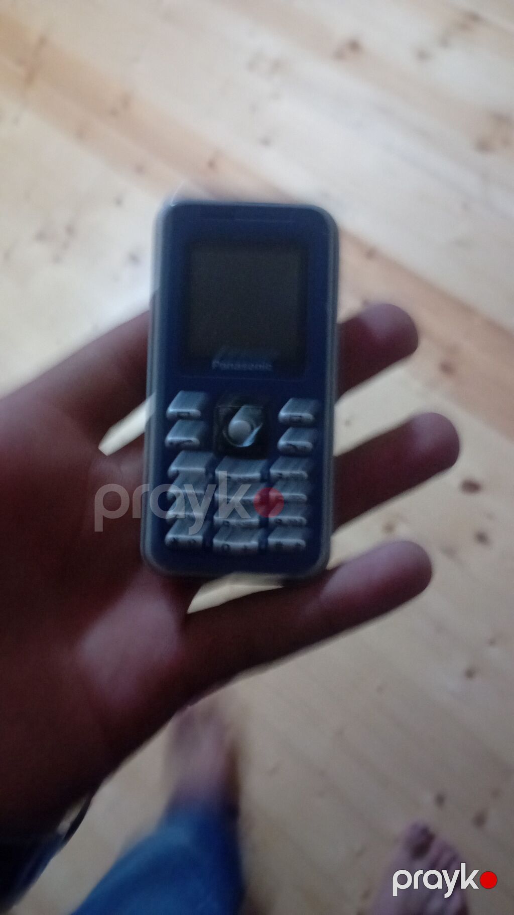Hamisi satılır satlari daslari yoxdu daş qoy işlet 2 dene telfon var — Qol saatları, Bakı (7)