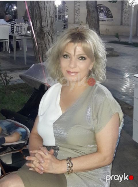 Kadr işləri üzrə müvəkkil tələb olunur — Bakı