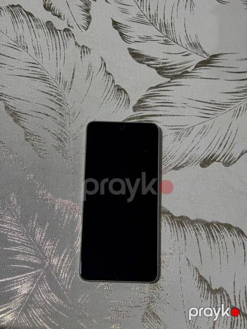 Xiaomi 14T Titan Gray 256GB/12GB — Bakı