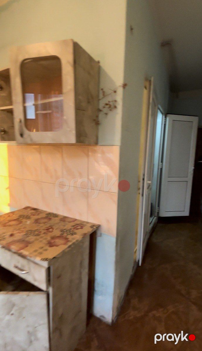 Satılır 2 otaqlı köhnə tikili 65 m² — Mənzil, Bakı (5)
