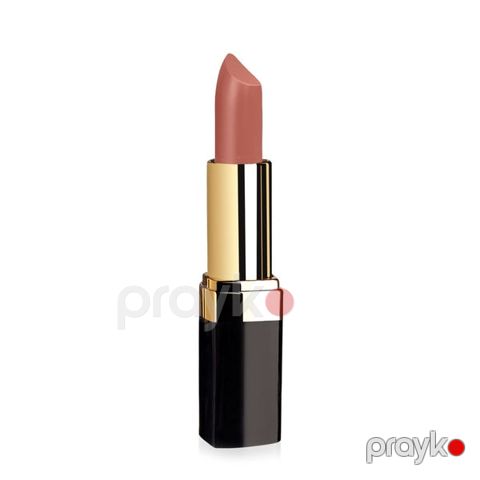 Dodaq boyası Golden Rose 162, 4.2 q — Bakı