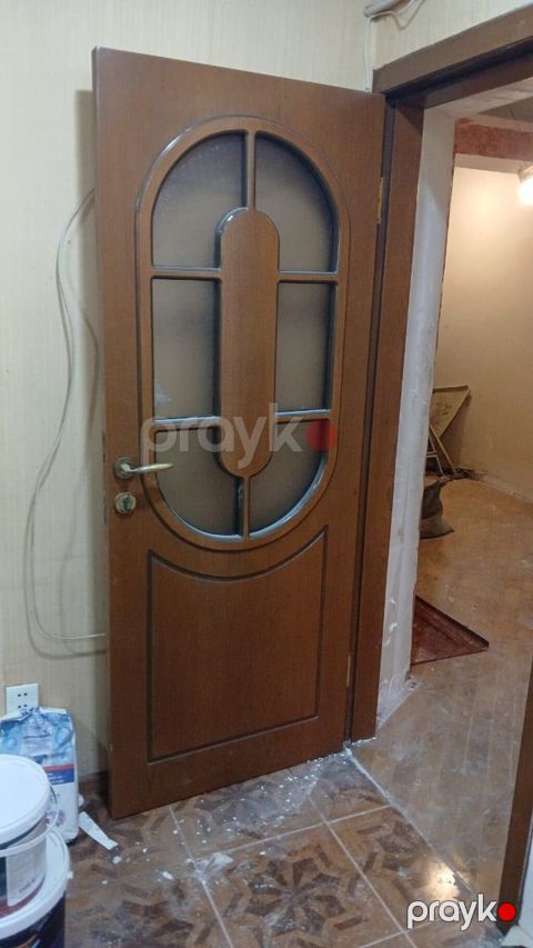 Qapi 4eded 60azn biri qiymet sondur Nesimi ray 5222 leli — Digah