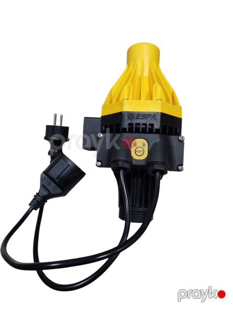 Hidrofor 49406764, 5 Vt — Bakı