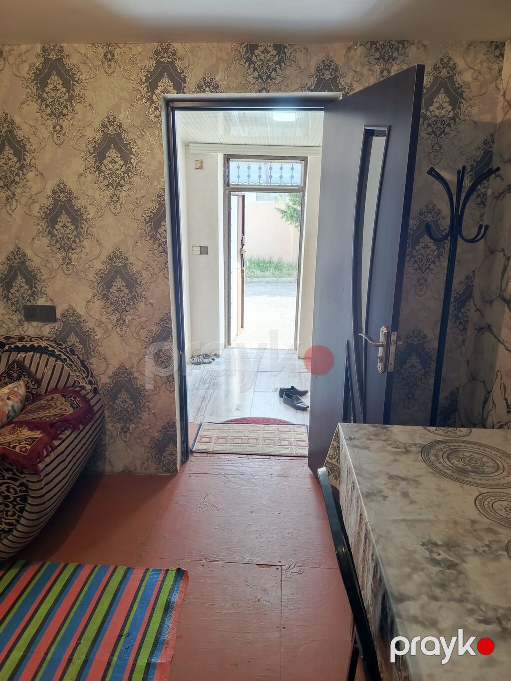 Salam, Sumqayıt şəhər yeni Corat Novruz qəsəbəsinde heyəti olmayan 3 — Mətbəx mobilyası, Sumqayıt (9)