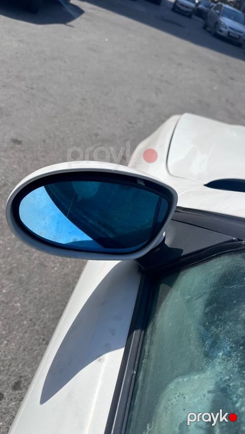 BMW E39 M güzgüsü — Bakı