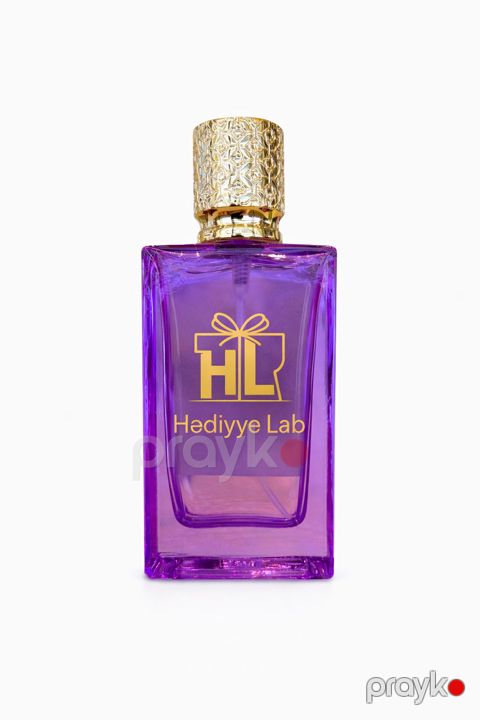 HədiyyəLab Good Girl Gone Bad qadınlar üçün ətir suyu, 30 ml — Bakı