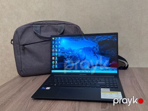 Asus vivobook — Bakı