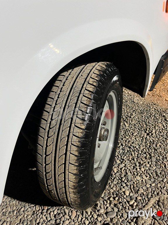 Lada (VAZ) 2104, 1.6 L, 2011 il, 98 000 km — Avtomobillər, Masallı (3)