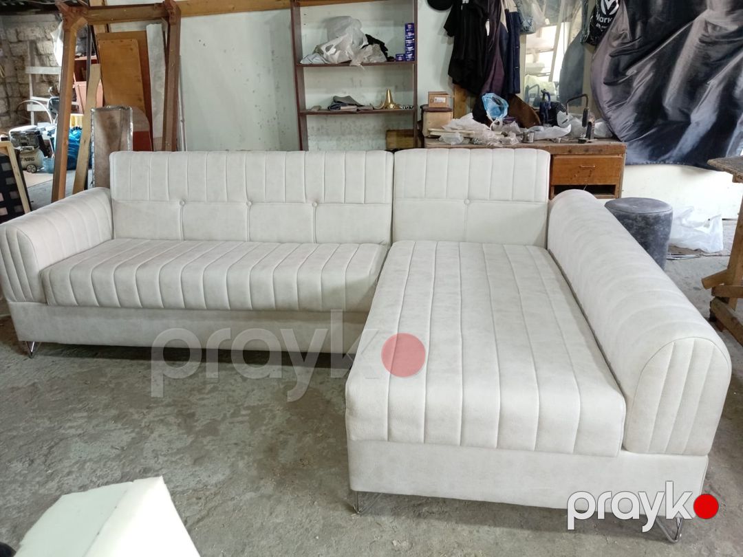 Mebel yığılması və təmiri — Mobilyaların montajı, təmiri və restavrasyonu, Bakı (7)