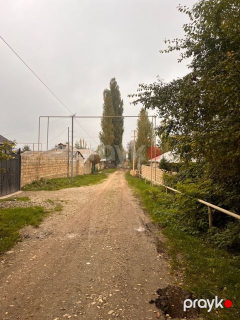 30 sot torpaq sahəsi, Qusar r — Qusar