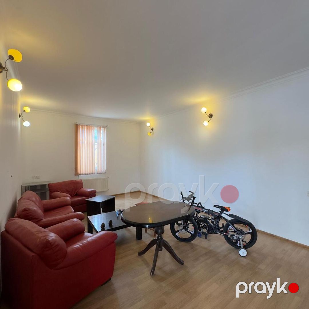 Satılır 4 otaqlı həyət evi/bağ evi 140 m² — Ev, villa, Bakı (11)